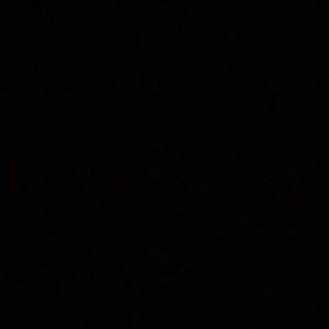 Meet your Posher, Lilyhop